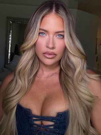 Barbie Blank