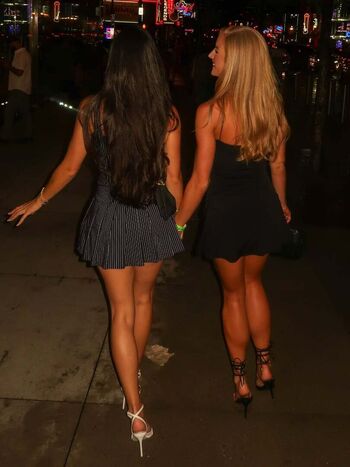 Beatriz Gutierrez Cerezo