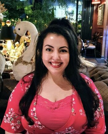 Becky Boop/ Instagmrr