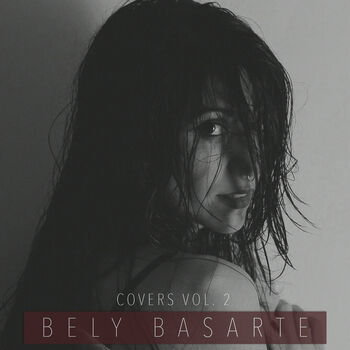 Bely Basarte