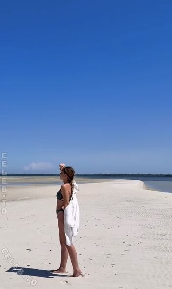 Betterworld.travellers