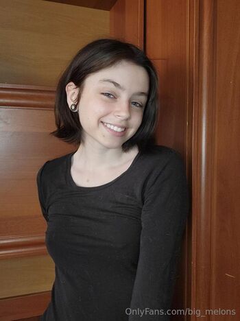 big_melons