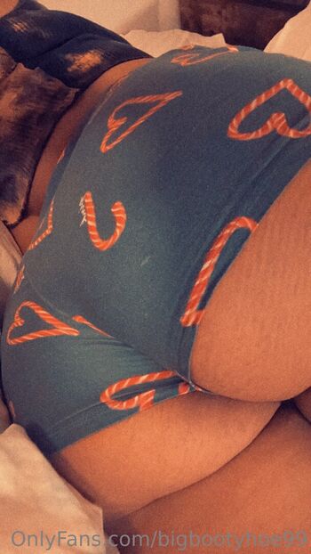 bigbootyhoe99