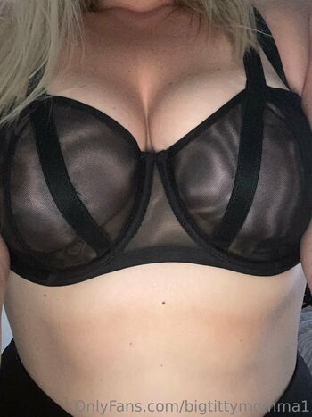 bigtittymomma1