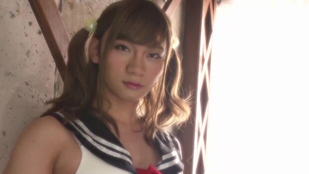 Bishonen-AV Collection