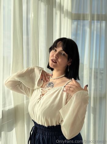 blacckswan