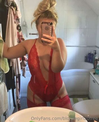 Blonxegirl20
