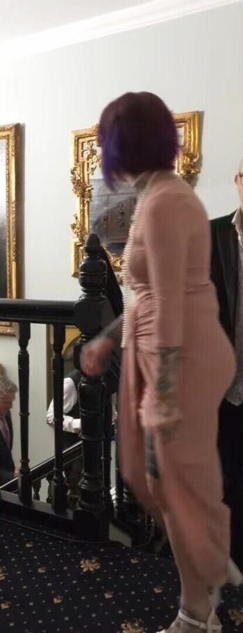 Boba_witch / bobawtch / bobawitch