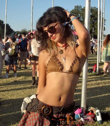 Bone ^3^ Kidlazybone