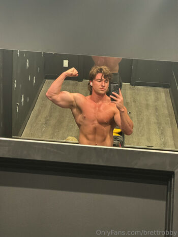 brettrobby
