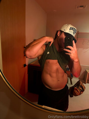brettrobby