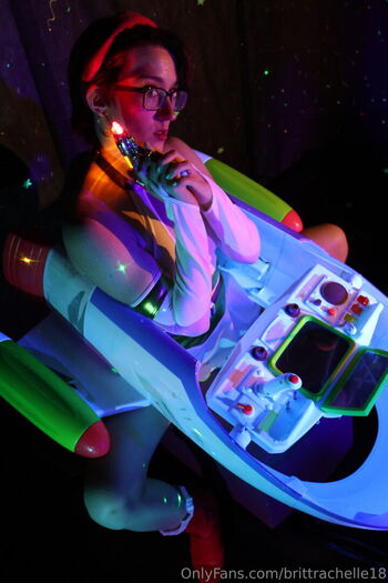 brittrachelle18
