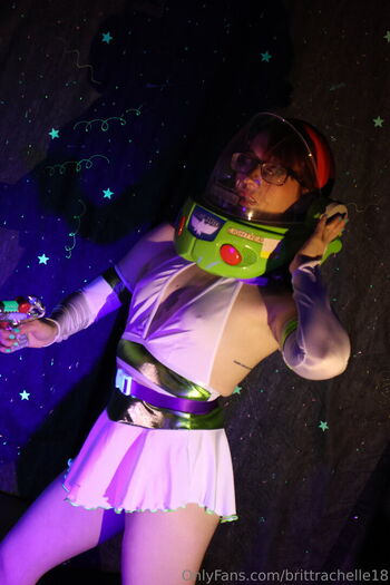 brittrachelle18