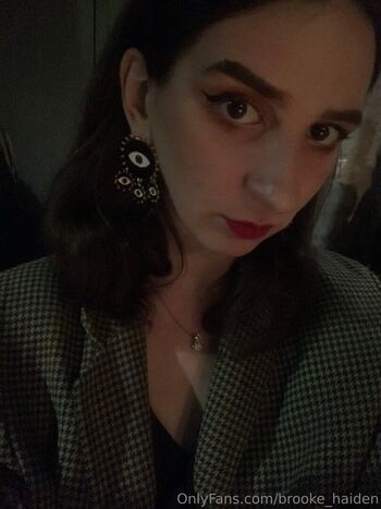 brooke_haiden