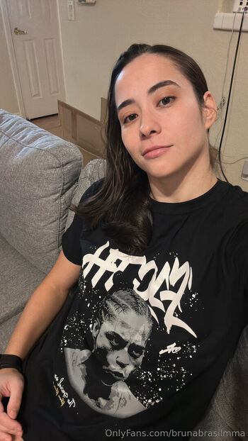 brunabrasilmma