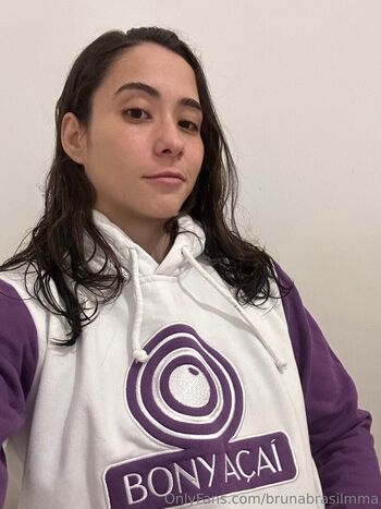 brunabrasilmma