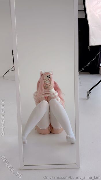 bunny_alina_kim