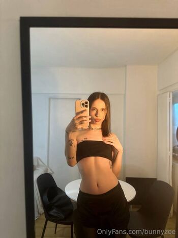 bunnyzoe