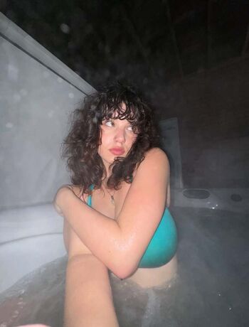 Caminator the Animator