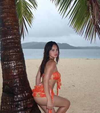 Carla Thalia Addison