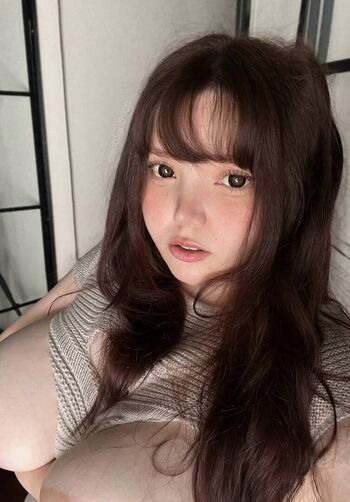 Cclowniac | Ceoofgothicc