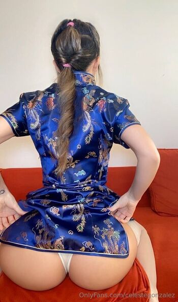 celestegonzalez