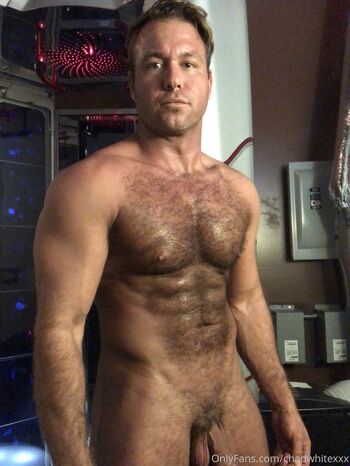 chadwhitexxx