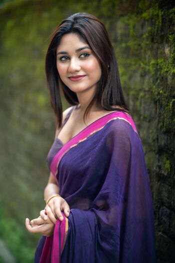 Chandrika Passionica