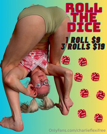 charlieflexifree