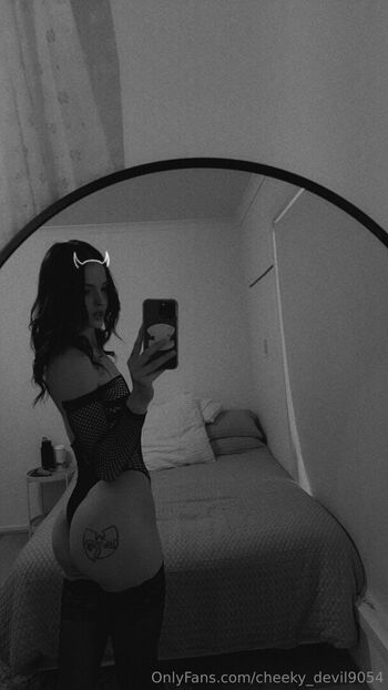 cheeky_devil9054