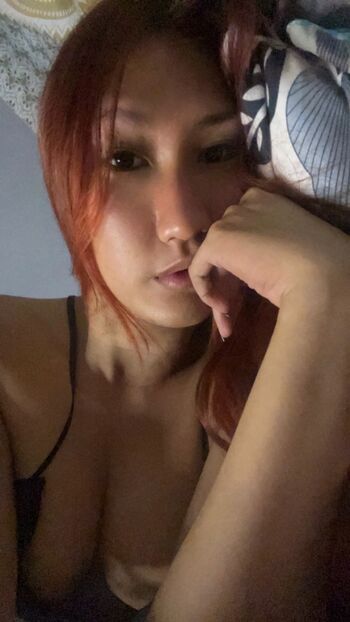 Chelsea Marie Artiaga