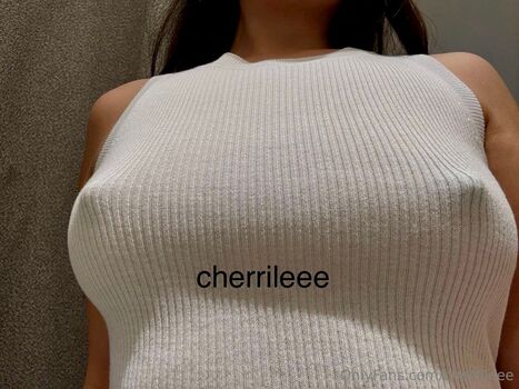 cherrileee