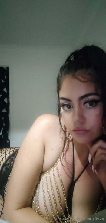 cherrymarie5eva