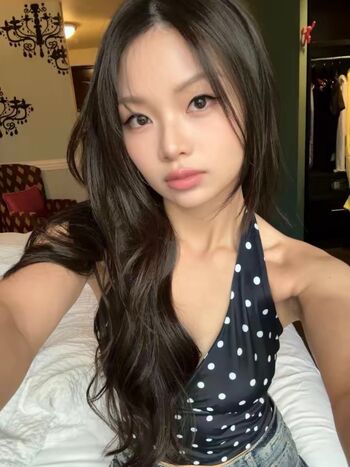 Cindy Phan