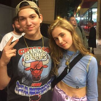 Clairo