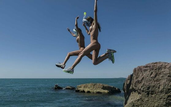 Clémence Navarro Bastin