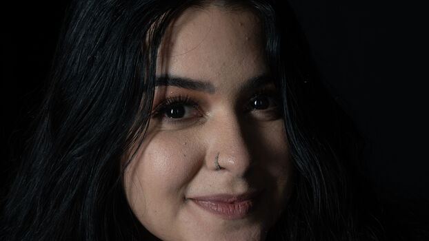 Combustível Sem Imposto