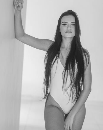 Combustível Sem Imposto