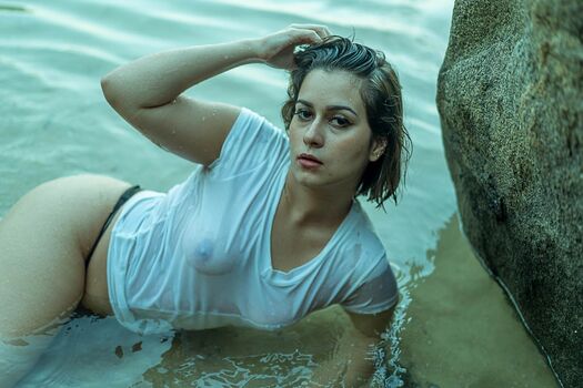 Combustível Sem Imposto