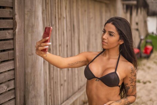 Combustível Sem Imposto