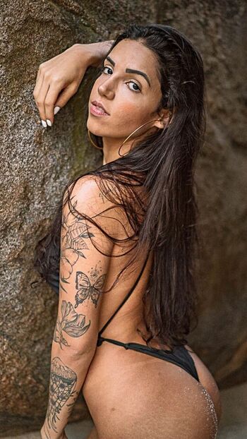 Combustível Sem Imposto