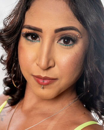 Combustível Sem Imposto