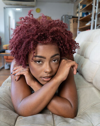 Combustível Sem Imposto