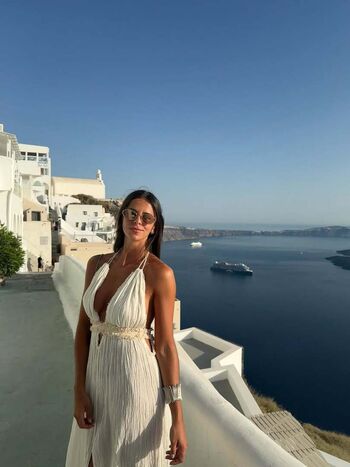 Constanza Cerúndolo