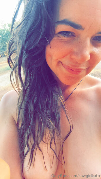 cowgirlkath