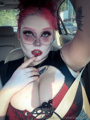 cybervampiregf