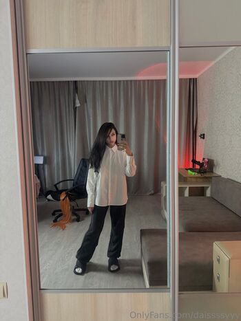 daissssyyy