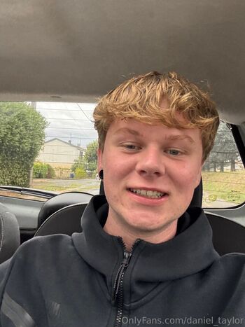 daniel_taylor