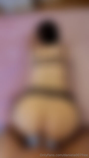 daniela007free