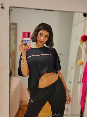 ddianaaa2
